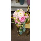 Kundenbild klein 6 Theis Blumen