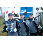 Kundenbild klein 4 Brennstoffhandel Habermann GmbH & Co. KG