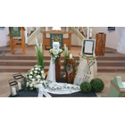 Kundenbild groß 1 Beerdigung Emmerich GmbH Bestattungen und Schreinerei