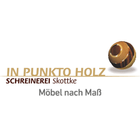 Kundenbild groß 7 IN PUNKTO HOLZ Schreinerei Inh. Dirk Skottke Innenausbau