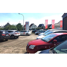 Kundenbild klein 2 Autohaus Lisson OHG Neuwagen & Gebrauchtwagen