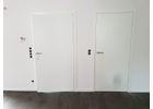 Kundenbild groß 8 Knoll GmbH Türen, Bodenbeläge
