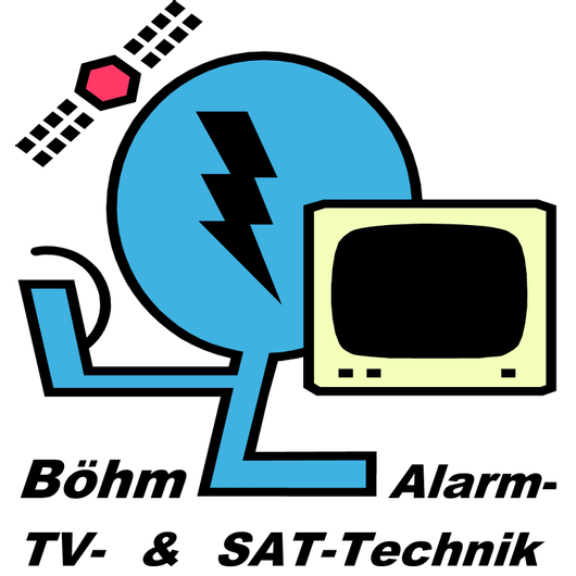 Kundenfoto 1 Böhm Alarm- TV- & SAT-Technik Inh. Martin Böhm