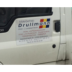 Kundenbild klein 4 Drullmann Markus Malerbetrieb