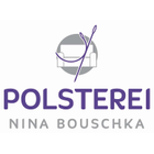Kundenbild klein 10 Bouschka Nina Polsterei