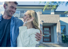 Kundenbild groß 5 Max Fritzel Immobilien - Verbindung aus Leidenschaft