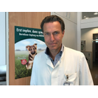 Kundenbild groß 8 Poscich Oliver Tierarztpraxis