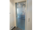 Kundenbild groß 1 Knoll GmbH Türen, Bodenbeläge