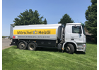 Kundenbild groß 7 Mörschel Heizöl GmbH