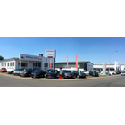 Kundenbild groß 4 Autohaus Lisson OHG Neuwagen & Gebrauchtwagen