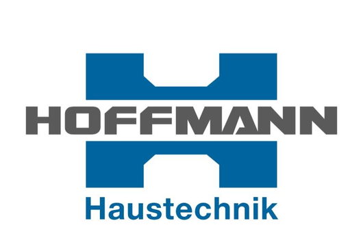 Kundenfoto 1 Hoffmann Haustechnik GmbH Sanitär- und Heizungsbau