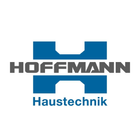 Kundenbild groß 1 Hoffmann Haustechnik GmbH Sanitär- und Heizungsbau