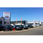 Kundenbild groß 5 Autohaus Lisson OHG Neuwagen & Gebrauchtwagen