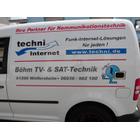 Kundenbild klein 6 Böhm Alarm- TV- & SAT-Technik Inh. Martin Böhm