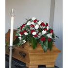 Kundenbild klein 6 Beerdigung Emmerich GmbH Bestattungen und Schreinerei