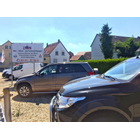 Kundenbild groß 9 Autohaus Lisson OHG Neuwagen & Gebrauchtwagen