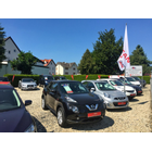 Kundenbild groß 8 Autohaus Lisson OHG Neuwagen & Gebrauchtwagen
