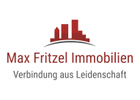 Kundenbild groß 2 Max Fritzel Immobilien - Verbindung aus Leidenschaft