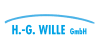 Kundenlogo von H.-G. Wille GmbH Kfz-Sachverständiger - Gutachten & Bewertungen