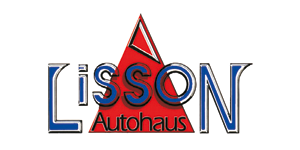 Kundenlogo von Autohaus Lisson OHG Neuwagen & Gebrauchtwagen