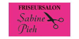 Kundenlogo von Pieh Sabine Friseur