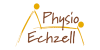 Kundenlogo Physio Echzell Praxis für Physiotherapie