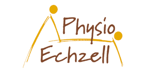 Kundenlogo von Physio Echzell Praxis für Physiotherapie