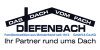 Kundenlogo von Diefenbach GmbH & Co. KG