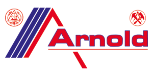 Kundenlogo von Arnold GmbH Holzbau & Bedachung