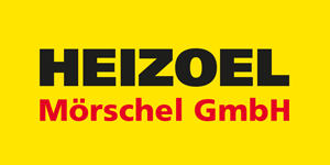 Kundenlogo von Mörschel Heizöl GmbH