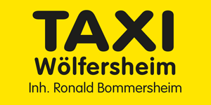 Kundenlogo von Bommersheim Ronald Taxibetrieb,  Mietwagen