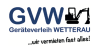 Kundenlogo von GVW Geräteverleih Wetterau GmbH & Co. KG