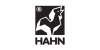 Kundenlogo Hahn GmbH + Co. KG