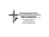 Bildergallerie Bestattungsinstitut Hellmann Zella-Mehlis