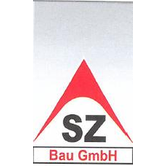 Bildergallerie SZ-Bau GmbH Frankenblick-Mengersgereuth-Hämmern