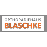 Bildergallerie BLASCHKE ORTHOPÄDIEHAUS GmbH & Co. KG Neuhaus am Rennweg