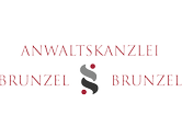 Bildergallerie Brunzel & Brunzel Rechtsanwälte Meiningen