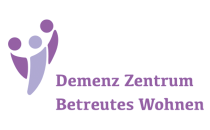 Logo Demenzzentrum Meiningen Meiningen