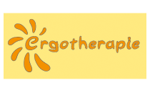 Logo Kenesei & Robst Ergotherapie Suhl