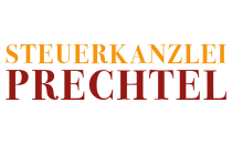 Logo Prechtel Ingrid Steuerberaterin Steinbach-Hallenberg