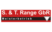 FirmenlogoS & T Range GbR Bau Suhl