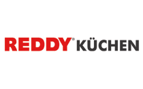 Logo Küchen - Reddy KEV Wallstein GmbH Küchenfachhandel Eisenach
