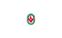 Logo Sozialstation der Volkssolidarität Eisfeld e.V. Eisfeld