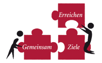 Logo Hohmann Anja Fachpraxis für Ergotherapie und Neurofeedback Meiningen
