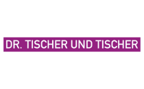 Logo Dr. Tischer und Tischer Zahnärztinnen Bad Salzungen