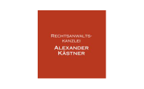 Logo Kästner Alexander & Müller Adolf Rechtsanwälte Meiningen