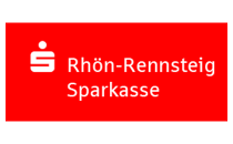 FirmenlogoRhön-Rennsteig Sparkasse Suhl