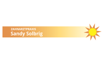 Logo Solbrig Sandy Zahnarztpraxis Bad Salzungen