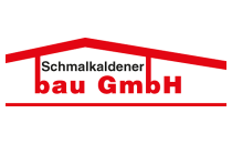 Logo Schmalkaldener Bau GmbH Schmalkalden