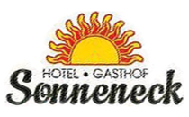 Logo Hotel - Gasthof Sonneneck Schalkau-Theuern